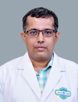DR SEPHI.P.ITTYAVIRAH